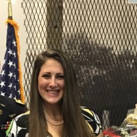 Kaitlin Fincher
