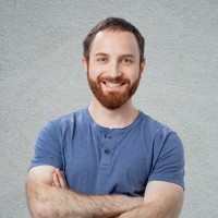 Noam Loewenstern
