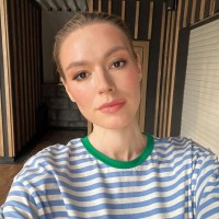 Maeve Jones