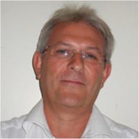 Jean-Marie Lescaut