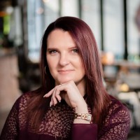 Johanna Hefer