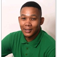 Thato Bohloko