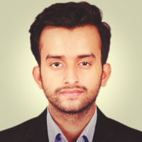 Mohit Sharma