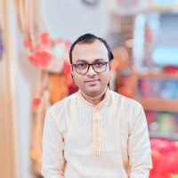 Rajat Mondal