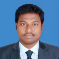 Sivaraman D
