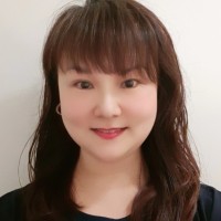 Jenny Cheu