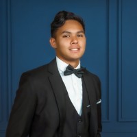 Ezekiel Nguyen Ruiz
