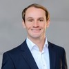 Konstantin Koschke
