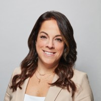 Lisa Marie Gomez