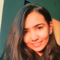 Juhi Laheru