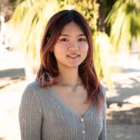 Allison Wong