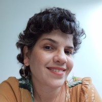 Erica Telles