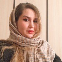 Sara Mousavi