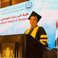 Nourhan A.