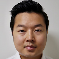 Chinh K. Le