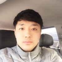 Jeong Hyeok Han