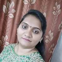 Zeel Patel