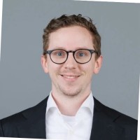 Adam Pinkoski