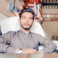 Rizwan Ali