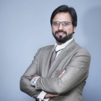 Mian Zeeshan