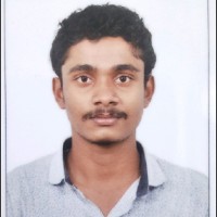 Muthu Kumaran