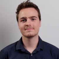 Sébastien Bohn