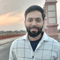 Vivek Mishra