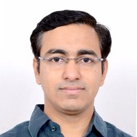 Amol Bhagat
