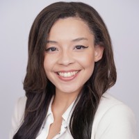 Monique Chen