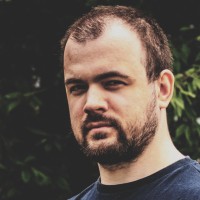 Samuel Simunek