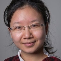 Sunny Zhang