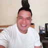 Cesar Figueroa