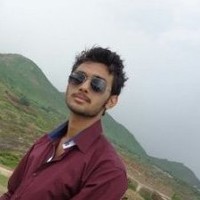Kuldeep Singh Shaktawat