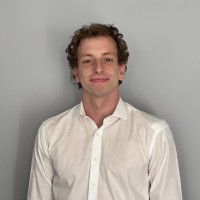 Baptiste Soisson