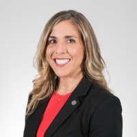 Dana Payne, Mba