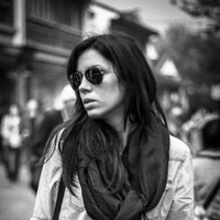 Marina Milosav