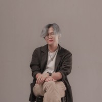 Rizza Putra