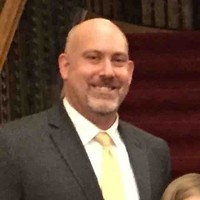 Tom Kuzelka