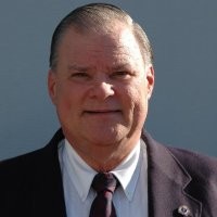 Stanley Kennedy