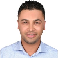 Ahmed Abass