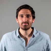 Sebastián del Campo