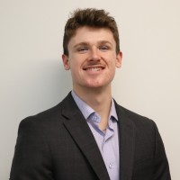 James Carrington