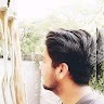 Tariq Ghaus