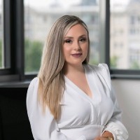 Jelena Lazić