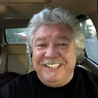 Howard Bono