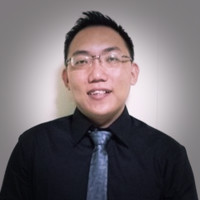 Benjamin Zhongming Pmp Itil
