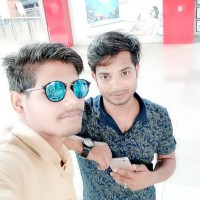 Sandeep Anuragi