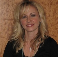 Tamatha Cook- Phrca, Shrm-Cp