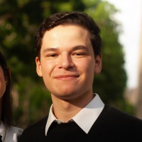 Sebastián Orta Restrepo