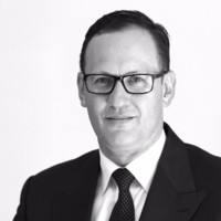 Francois van Schalkwyk